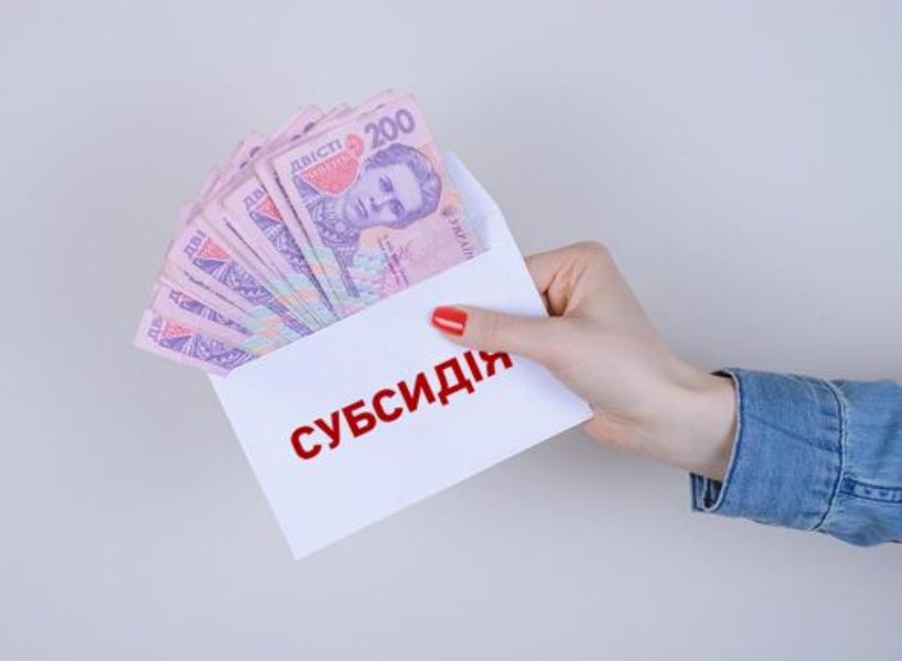 Bribe atm jeans business illegal wealth earn profit entrepreneur job buy gambling person people hand-out concept. Cropped close up photo of a lot of money in white envelope isolated background
