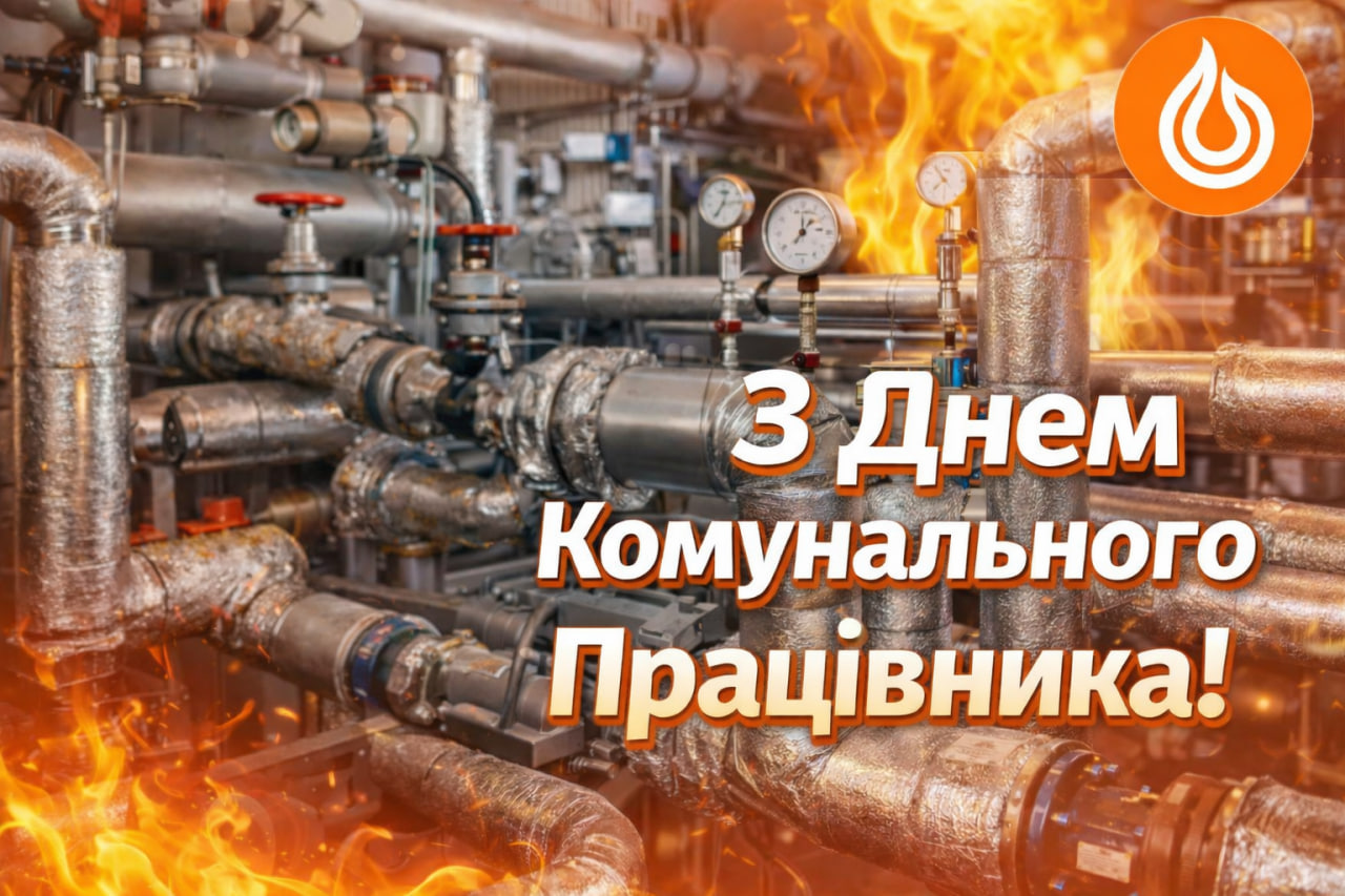 photo_2026-03-12_20-14-12