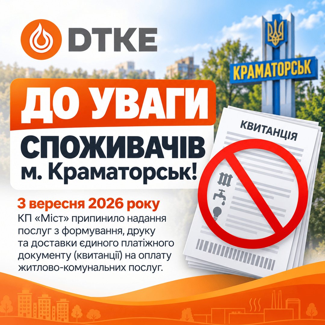 111_wordpress_200kb