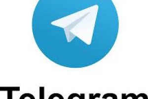 Без названия