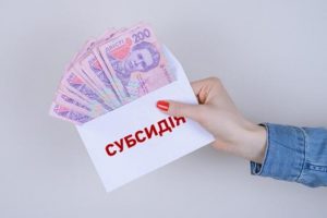 Bribe atm jeans business illegal wealth earn profit entrepreneur job buy gambling person people hand-out concept. Cropped close up photo of a lot of money in white envelope isolated background